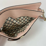 Kate Spade designer purse