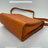 Michael Kors designer purse
