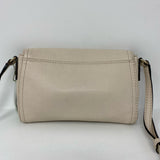 Kate Spade designer purse