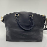 Dooney & Bourke designer purse