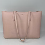 Kate Spade designer purse