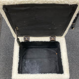 Ottoman