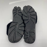 Ugg 10 designer shoes ( Wm)