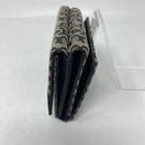 Marc jacobs designer wallet