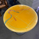 Wood Table (Accent)