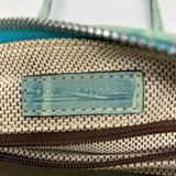 Dooney & Bourke designer purse