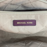 Michael Kors designer purse