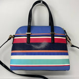 Kate Spade designer purse