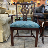 Chair (Accent - single)
