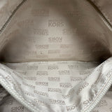 Michael Kors designer purse