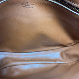 Louis Vuitton designer purse