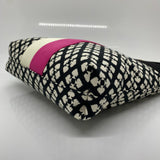 Kate Spade designer purse