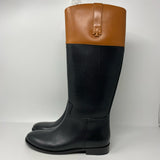 tory burch 8.5 designer shoes ( Wm)