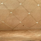Chair (Accent - single)
