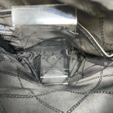 Michael Kors designer  purse