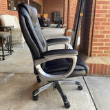 Chair (Office)