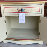 Nightstand