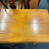 Table ( Dining)