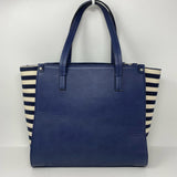 christian lacroix designer purse