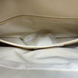 Cole Haan designer purse