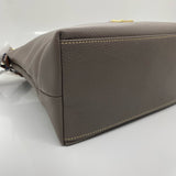 Dooney & Bourke designer purse