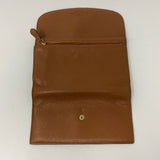 Coach designer wallet