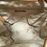 Michael Kors designer travel