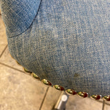 Chair (Accent - single)