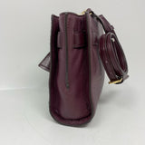 Michael Kors designer  purse