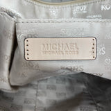 Michael Kors designer purse
