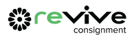 Revive Consignment