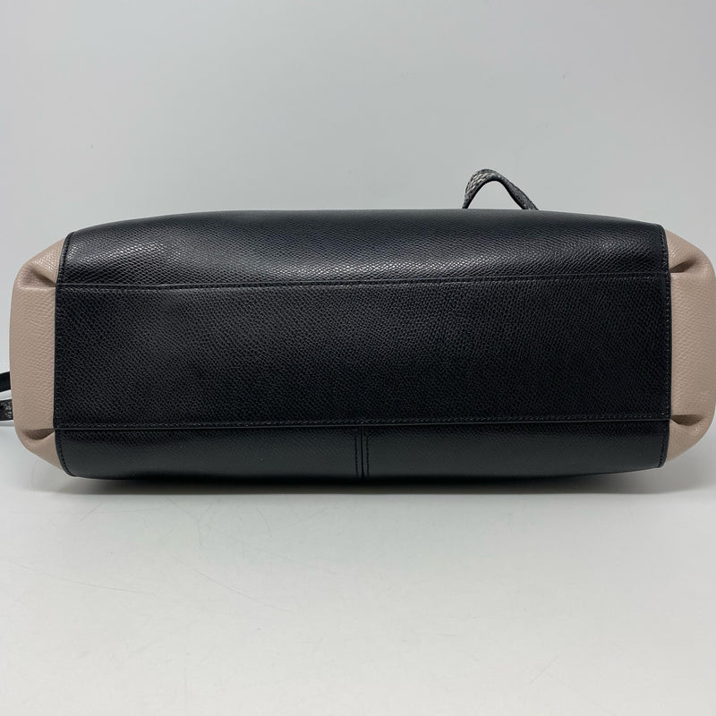 Coach designer  purse