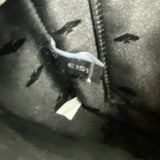 Kate Spade designer  purse