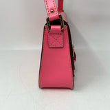 Kate Spade designer  purse