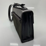 Prada designer  purse