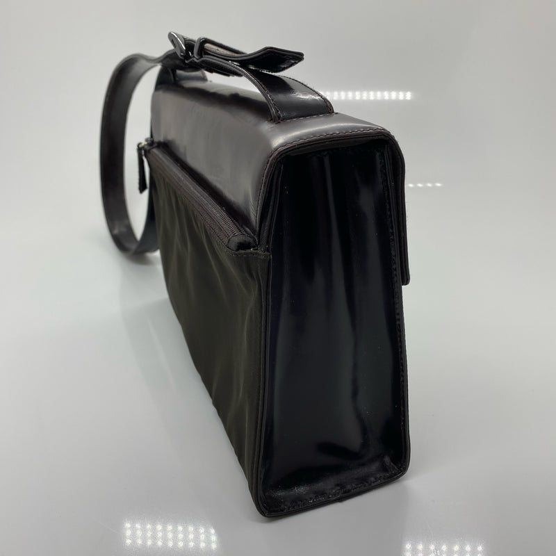 Prada designer  purse