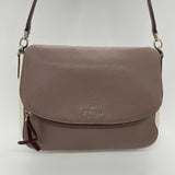 Kate Spade designer  purse
