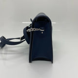 Michael Kors designer  purse