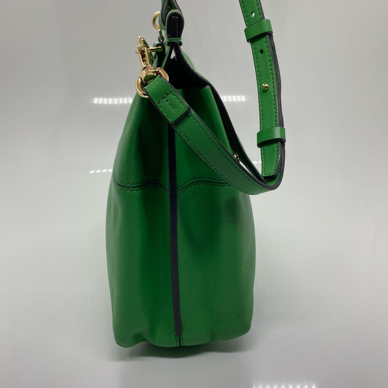 tory burch designer  purse