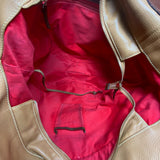 Dooney & Bourke designer  purse