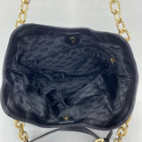 Micheal Kors designer  purse