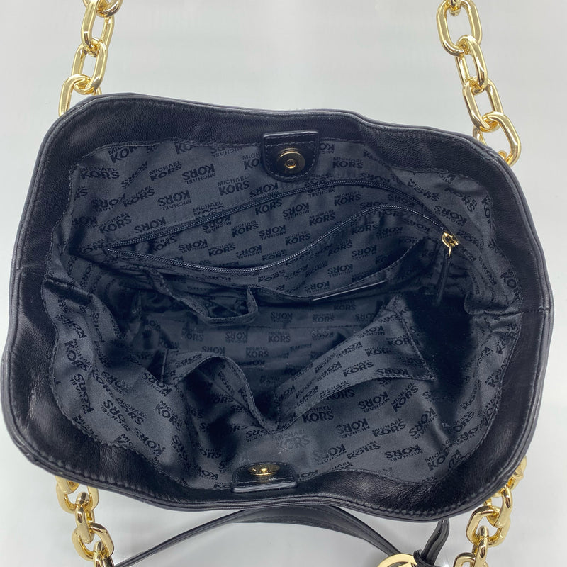 Micheal Kors designer  purse