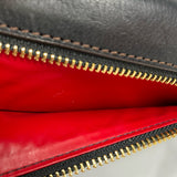 Dooney & Bourke designer  wallet