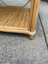 Table ( End)