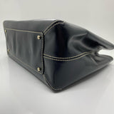 Kate Spade designer  purse