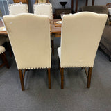 Chair (Dining - Pair)
