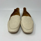tory burch 7 designer shoes ( Wm)