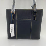Dooney & Bourke designer  purse