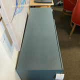 Wood Cabinet (Floor Size)