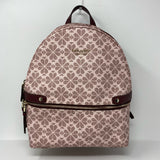 Kate Spade designer travel